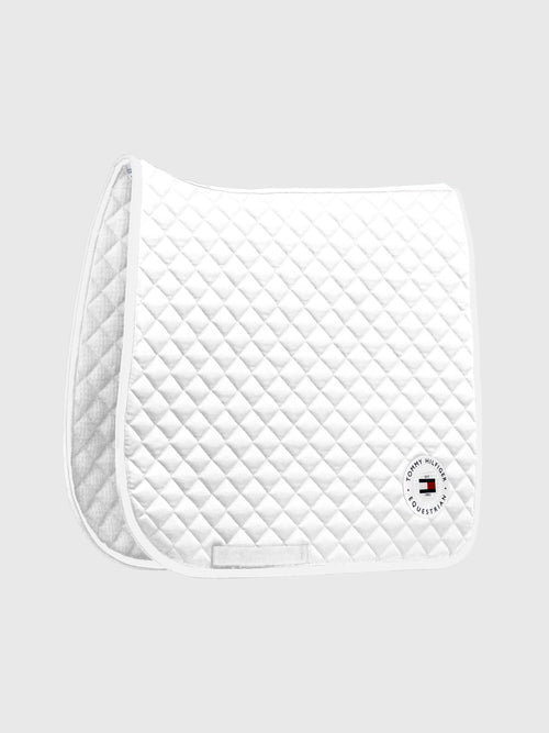 th-global-waffel-dressurschabracke-th-optic-white
