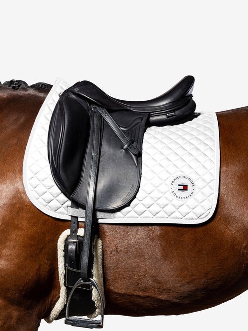 th-global-waffel-dressurschabracke-th-optic-white
