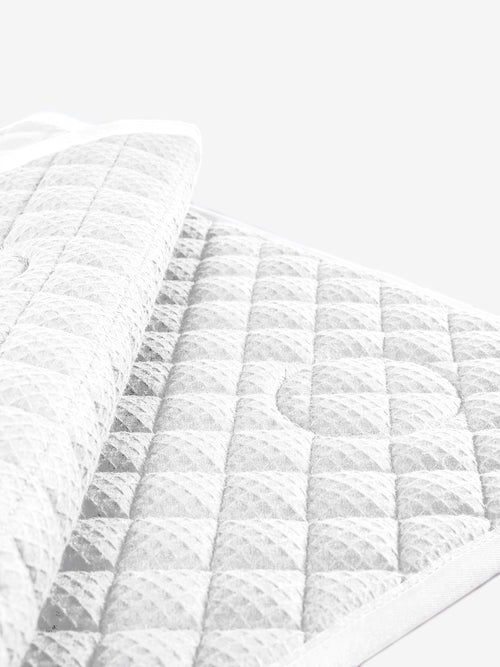 th-global-waffel-dressurschabracke-th-optic-white