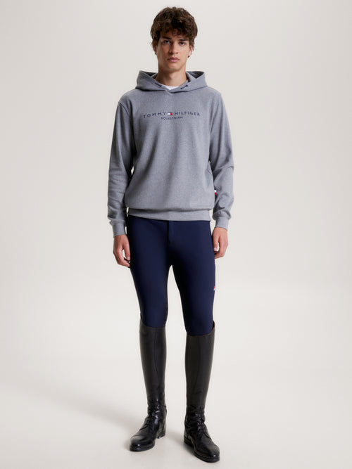 unisex-williamsburg-grafik-hoodie-grey-melange