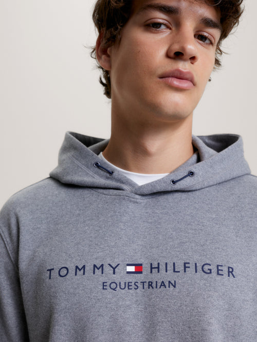 unisex-williamsburg-grafik-hoodie-grey-melange