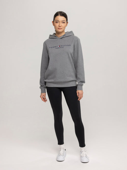 unisex-williamsburg-grafik-hoodie-grey-melange