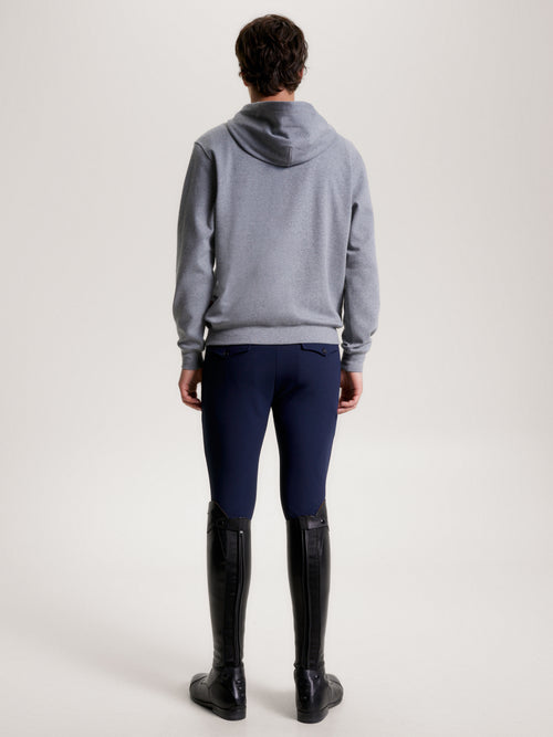 unisex-williamsburg-grafik-hoodie-grey-melange