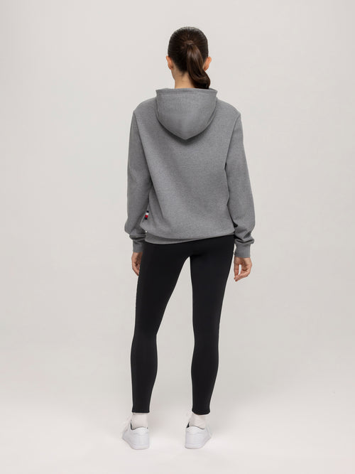 unisex-williamsburg-grafik-hoodie-grey-melange