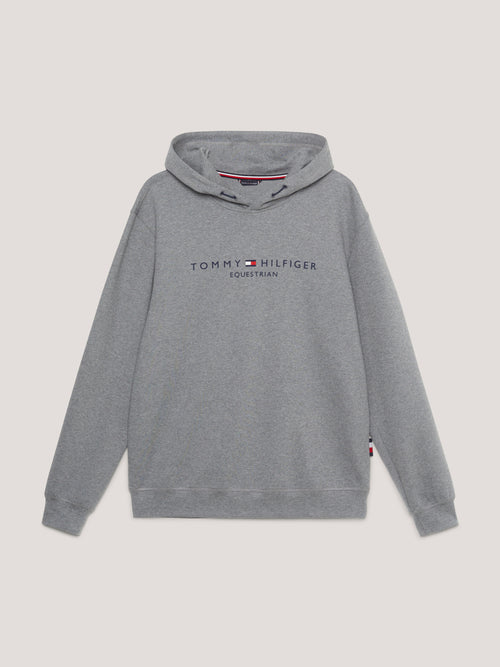 unisex-williamsburg-grafik-hoodie-grey-melange