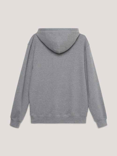 unisex-williamsburg-grafik-hoodie-grey-melange