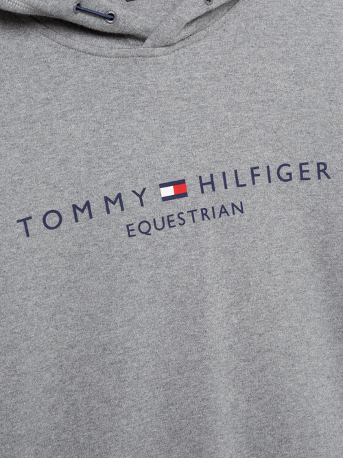 unisex-williamsburg-grafik-hoodie-grey-melange