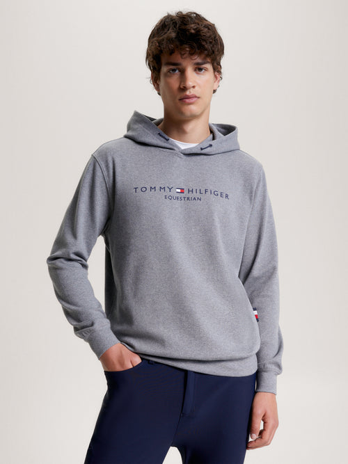 unisex-williamsburg-grafik-hoodie-grey-melange
