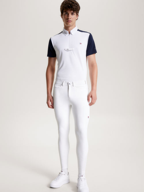 pro-ganzjahres-kniebesatz-reithose-the-optic-white