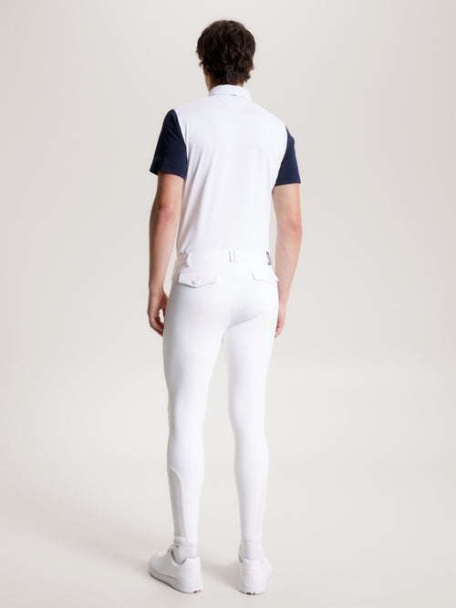 pro-ganzjahres-kniebesatz-reithose-the-optic-white