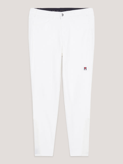 pro-ganzjahres-kniebesatz-reithose-the-optic-white