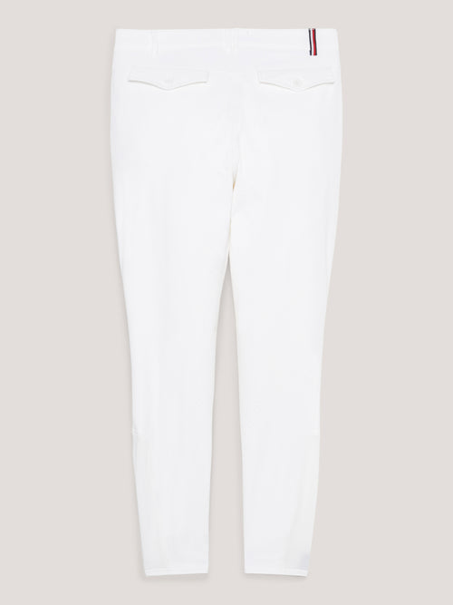 pro-ganzjahres-kniebesatz-reithose-the-optic-white