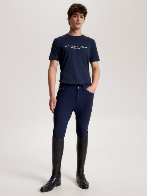 williamsburg-kurzarm-grafik-t-shirt-desert-sky