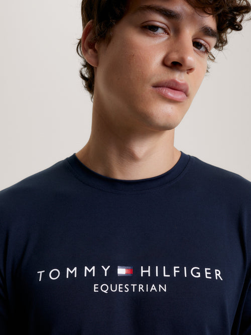 williamsburg-kurzarm-grafik-t-shirt-desert-sky