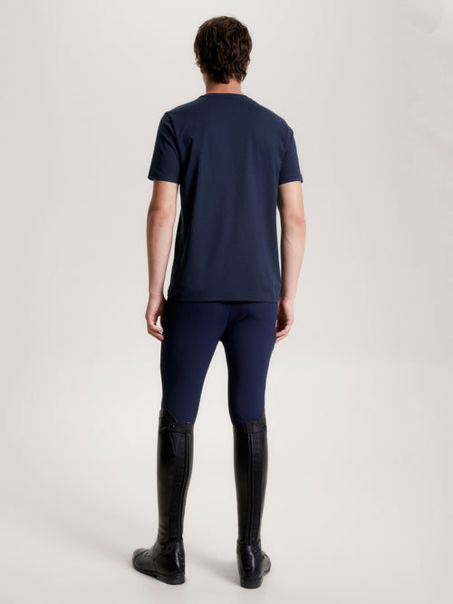 williamsburg-kurzarm-grafik-t-shirt-desert-sky