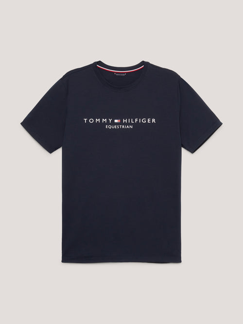 williamsburg-kurzarm-grafik-t-shirt-desert-sky
