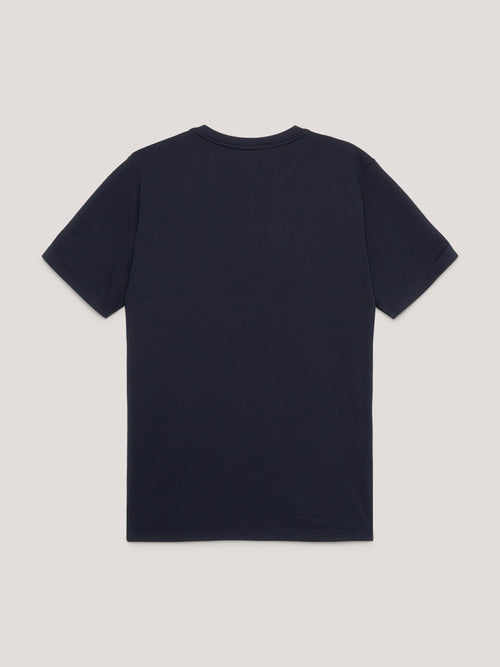 williamsburg-kurzarm-grafik-t-shirt-desert-sky