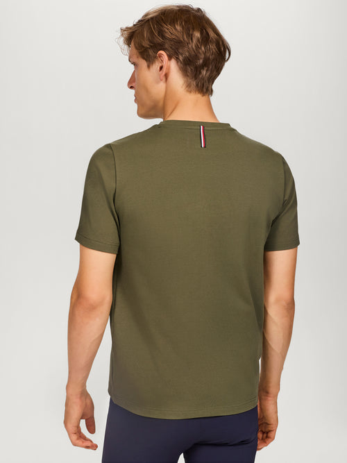 williamsburg-kurzarm-grafik-t-shirt-utility-olive