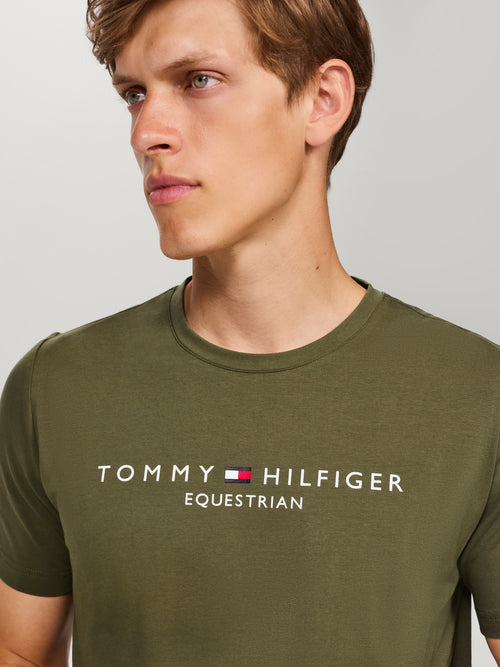 williamsburg-kurzarm-grafik-t-shirt-utility-olive