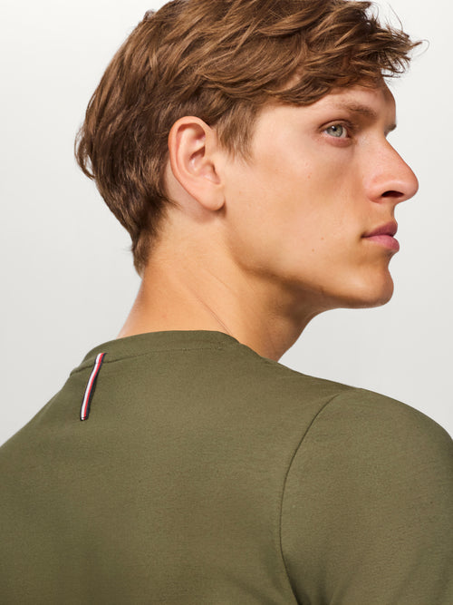 williamsburg-kurzarm-grafik-t-shirt-utility-olive