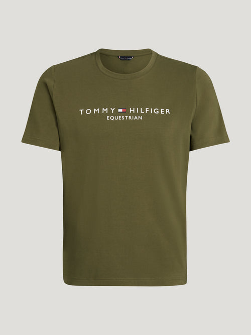 williamsburg-kurzarm-grafik-t-shirt-utility-olive
