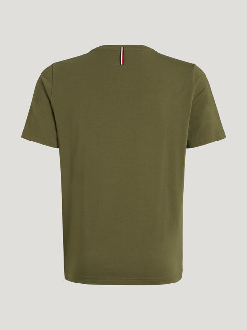 williamsburg-kurzarm-grafik-t-shirt-utility-olive