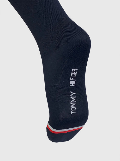 byron-3er-pack-reitsocken-desert-sky