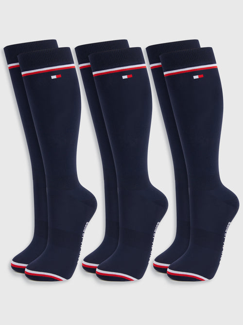 byron-3er-pack-reitsocken-desert-sky