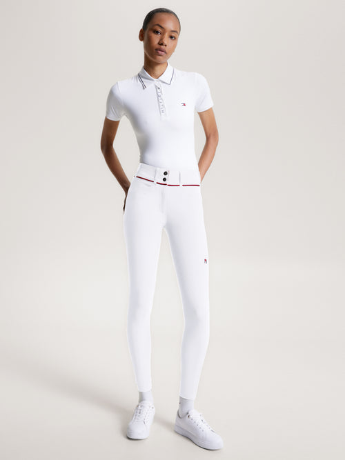 geneva-ganzjahres-vollbesatz-reithose-the-optic-white