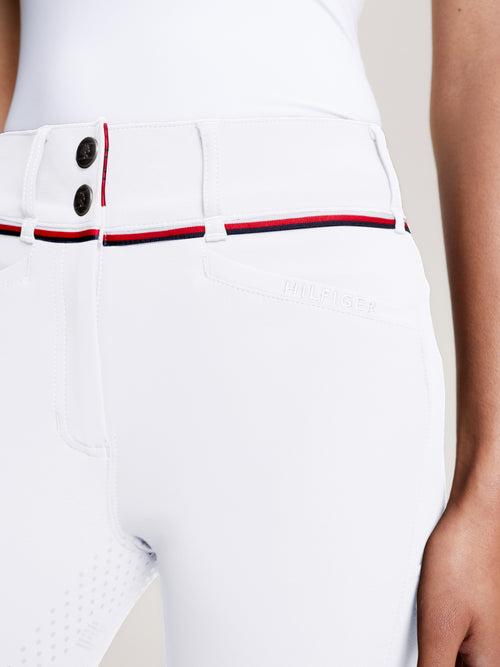 geneva-ganzjahres-vollbesatz-reithose-the-optic-white