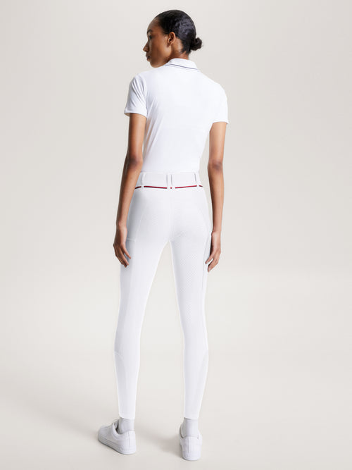 geneva-ganzjahres-vollbesatz-reithose-the-optic-white