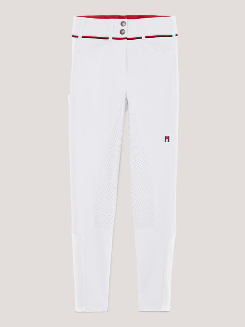 geneva-ganzjahres-vollbesatz-reithose-the-optic-white