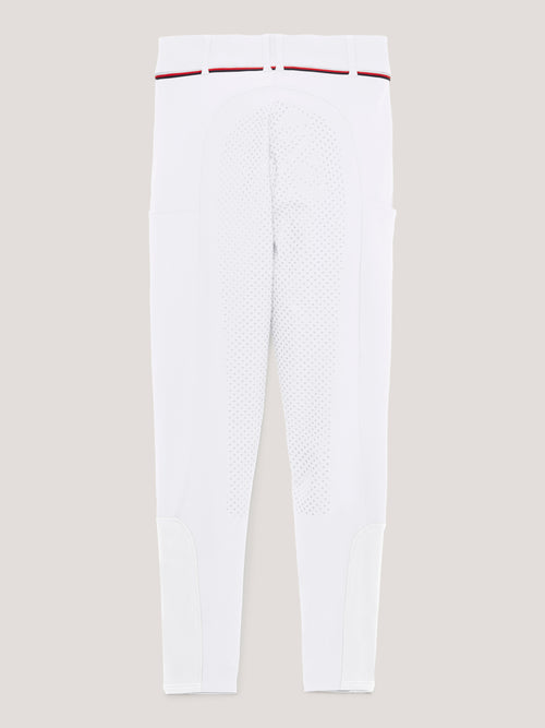 geneva-ganzjahres-vollbesatz-reithose-the-optic-white