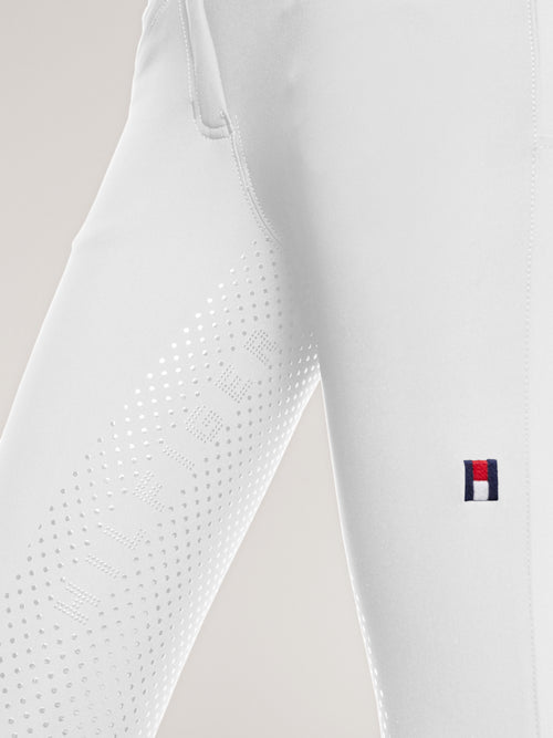 geneva-ganzjahres-vollbesatz-reithose-the-optic-white