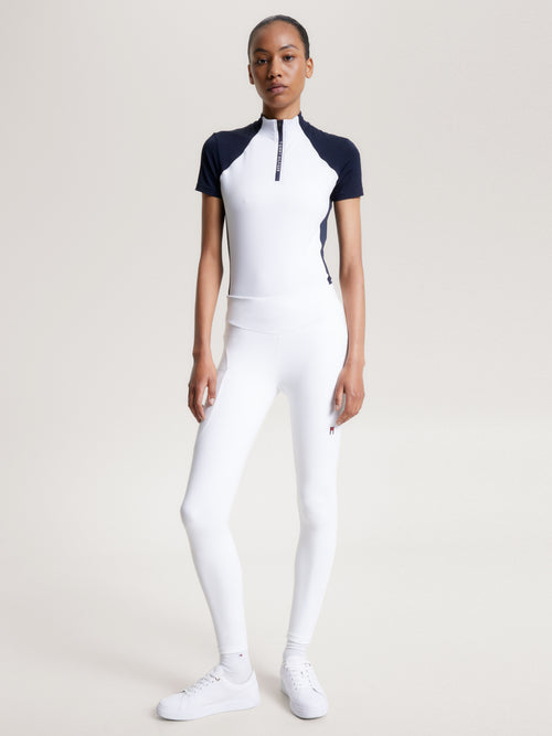 elmira-ganzjahres-vollbesatz-leggings-the-optic-white