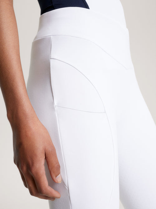 elmira-ganzjahres-vollbesatz-leggings-the-optic-white