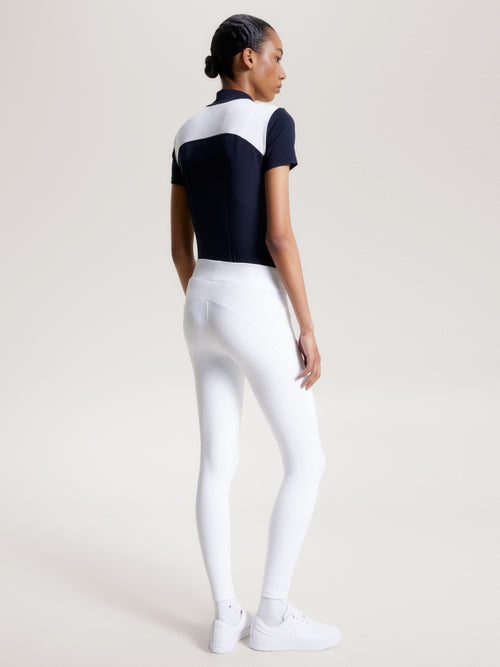 elmira-ganzjahres-vollbesatz-leggings-the-optic-white