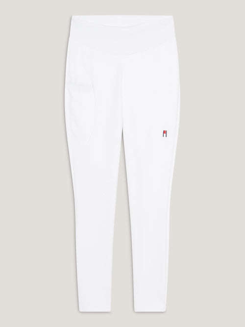 elmira-ganzjahres-vollbesatz-leggings-the-optic-white