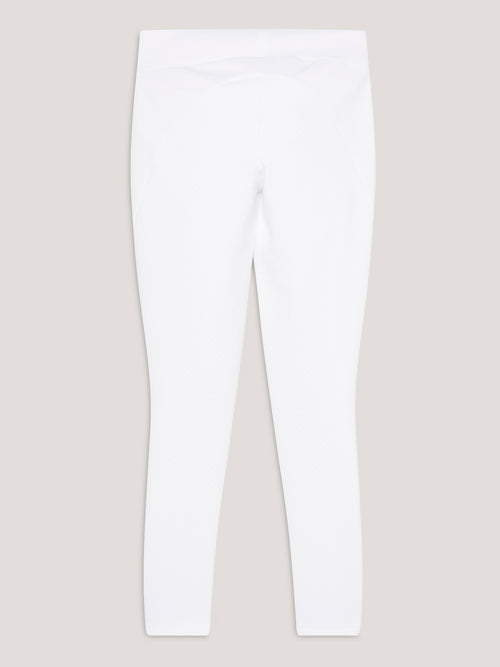 elmira-ganzjahres-vollbesatz-leggings-the-optic-white