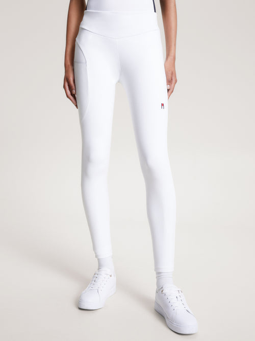 elmira-ganzjahres-vollbesatz-leggings-the-optic-white