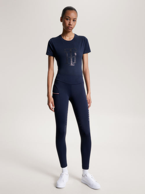 elmira-ganzjahres-vollbesatz-leggings-desert-sky