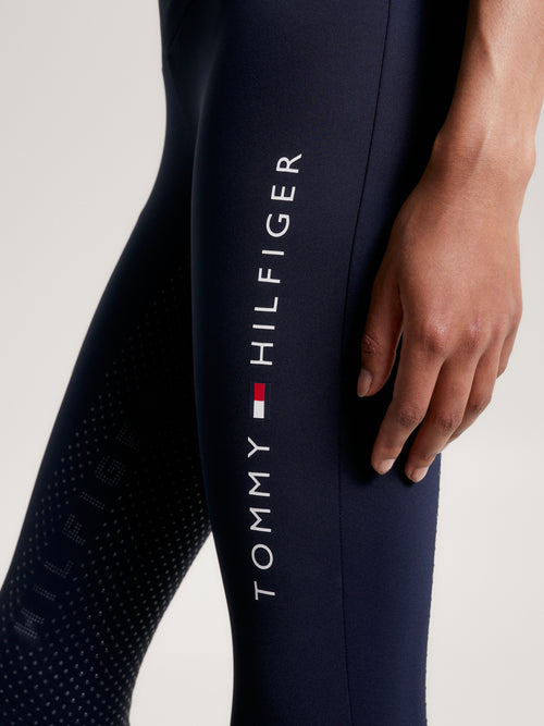 elmira-ganzjahres-vollbesatz-leggings-desert-sky