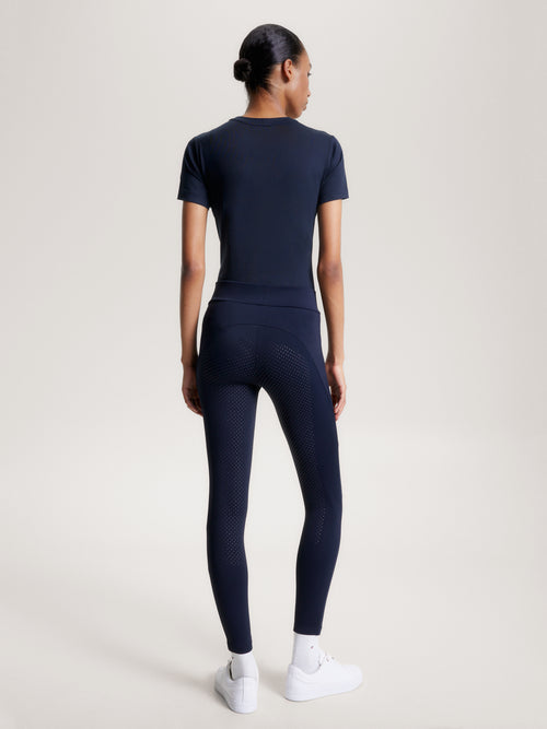 elmira-ganzjahres-vollbesatz-leggings-desert-sky