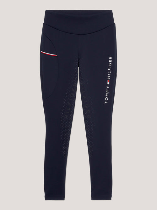 elmira-ganzjahres-vollbesatz-leggings-desert-sky