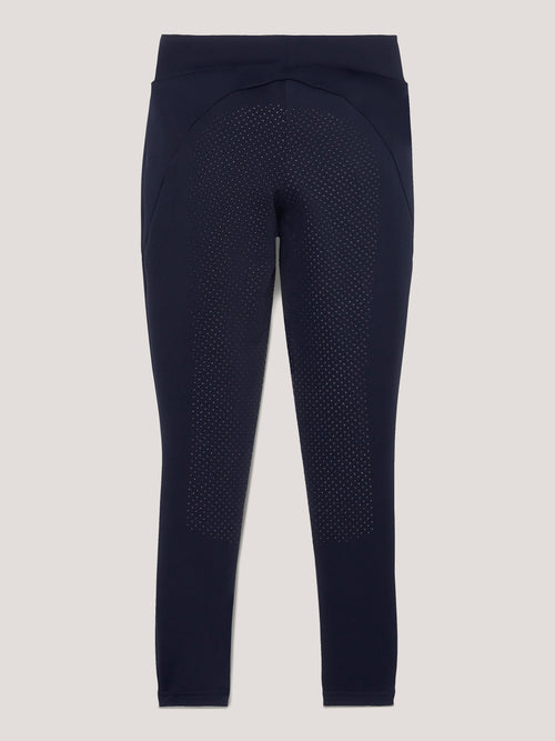 elmira-ganzjahres-vollbesatz-leggings-desert-sky