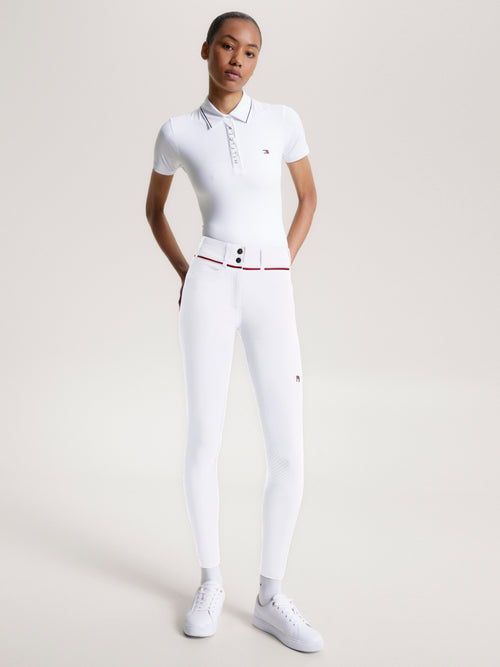 geneva-ganzjahres-kniebesatz-reithose-the-optic-white