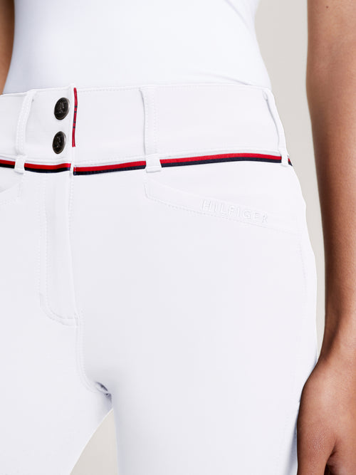 geneva-ganzjahres-kniebesatz-reithose-the-optic-white