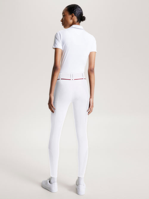 geneva-ganzjahres-kniebesatz-reithose-the-optic-white