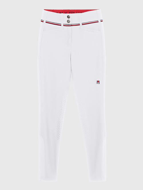 geneva-ganzjahres-kniebesatz-reithose-the-optic-white