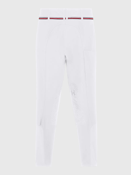 geneva-ganzjahres-kniebesatz-reithose-the-optic-white